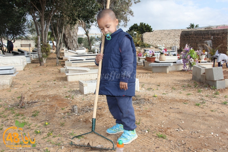 taso mashro3 tandaef (21).JPG